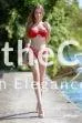 Clair escort in Geneva Switzerland