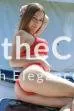 Clair escort in Geneva Switzerland