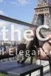 Clair escort in Geneva Switzerland