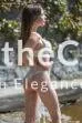 Clair escort in Geneva Switzerland