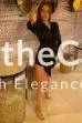 Clair escort in Geneva Switzerland