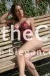Clair escort in Geneva Switzerland
