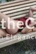 Clair escort in Geneva Switzerland