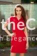 Paulina escort in Lausanne Switzerland