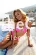 Annah escort in Zürich Switzerland