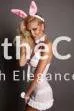 Svetlana escort in Geneva Switzerland