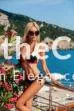 Svetlana escort in Geneva Switzerland