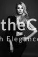 Svetlana escort in Geneva Switzerland