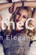 Svetlana escort in Geneva Switzerland
