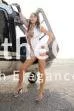 Elena escort in Zürich Switzerland