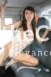 Elena escort in Zürich Switzerland