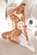 Anna escort in Solothurn Switzerland