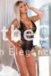 Anna escort in Solothurn Switzerland