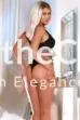 Anna escort in Solothurn Switzerland