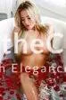 Anna escort in Solothurn Switzerland