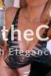 Anna escort in Solothurn Switzerland
