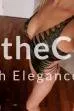 Anna escort in Solothurn Switzerland