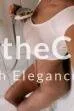 Anna escort in Solothurn Switzerland