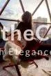 Lysie escort in Geneva Switzerland