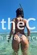 Lysie escort in Geneva Switzerland