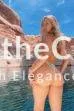 Lysie escort in Geneva Switzerland