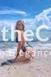 Lysie escort in Geneva Switzerland