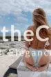 Lysie escort in Geneva Switzerland
