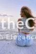 Lysie escort in Geneva Switzerland