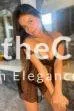 Luisa escort in Zürich Switzerland
