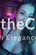 Anna escort in Bern Switzerland