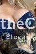 Anna escort in Bern Switzerland