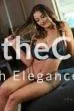Anna escort in Bern Switzerland