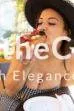 Anna escort in Bern Switzerland