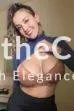 Anna escort in Bern Switzerland