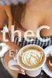 Anna escort in Bern Switzerland