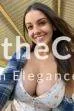 Anna escort in Bern Switzerland