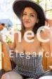 Anna escort in Bern Switzerland