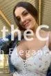 Anna escort in Bern Switzerland
