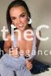 Leylacetin escort in Lenzburg Switzerland