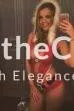 Leylacetin escort in Lenzburg Switzerland