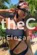 Leylacetin escort in Lenzburg Switzerland