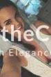 Leylacetin escort in Lenzburg Switzerland