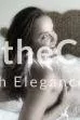 Leylacetin escort in Lenzburg Switzerland