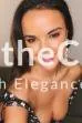 Leylacetin escort in Lenzburg Switzerland
