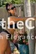 Leylacetin escort in Lenzburg Switzerland
