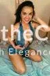 Leylacetin escort in Lenzburg Switzerland