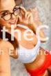 Leylacetin escort in Lenzburg Switzerland