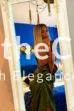 Karla Dream escort in Morges Switzerland