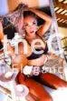 Victoria escort in Montreux Switzerland