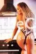 Victoria escort in Montreux Switzerland